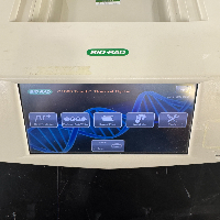 Bio-Rad C1000 Touch Thermal Cycler image 2